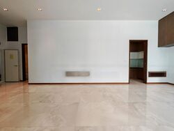 Siglap Garden (D15), Terrace #483383091